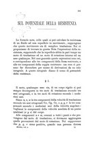 giornale/TO00194031/1887/V.2/00000181