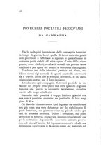 giornale/TO00194031/1887/V.2/00000198