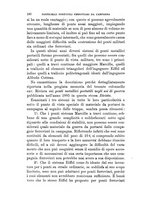 giornale/TO00194031/1887/V.2/00000200