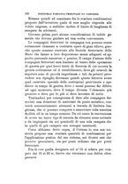 giornale/TO00194031/1887/V.2/00000202