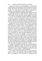 giornale/TO00194031/1887/V.2/00000206