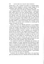 giornale/TO00194031/1887/V.2/00000220