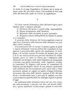 giornale/TO00194031/1887/V.2/00000222