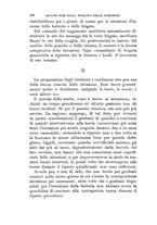 giornale/TO00194031/1887/V.2/00000224