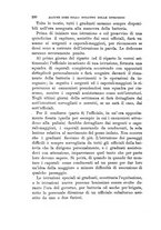 giornale/TO00194031/1887/V.2/00000226