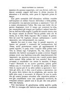 giornale/TO00194031/1887/V.2/00000229