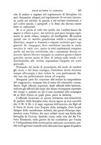 giornale/TO00194031/1887/V.2/00000233