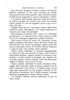 giornale/TO00194031/1887/V.2/00000239