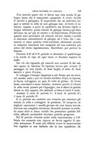 giornale/TO00194031/1887/V.2/00000241