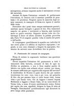 giornale/TO00194031/1887/V.2/00000245