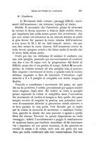 giornale/TO00194031/1887/V.2/00000247