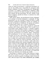 giornale/TO00194031/1887/V.2/00000248