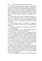 giornale/TO00194031/1887/V.2/00000250