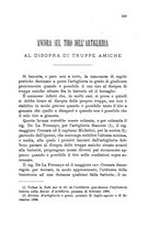 giornale/TO00194031/1887/V.2/00000255