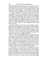 giornale/TO00194031/1887/V.2/00000256