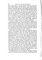 giornale/TO00194031/1887/V.2/00000258