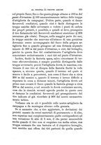 giornale/TO00194031/1887/V.2/00000259