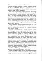 giornale/TO00194031/1887/V.2/00000260