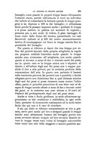 giornale/TO00194031/1887/V.2/00000261