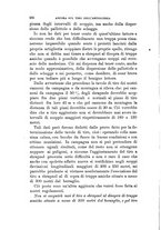 giornale/TO00194031/1887/V.2/00000262