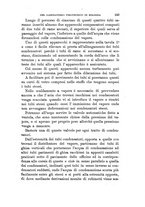 giornale/TO00194031/1887/V.2/00000269