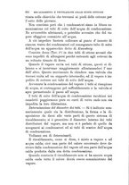 giornale/TO00194031/1887/V.2/00000270