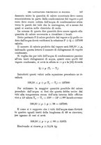 giornale/TO00194031/1887/V.2/00000273