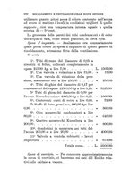 giornale/TO00194031/1887/V.2/00000276