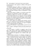 giornale/TO00194031/1887/V.2/00000278