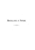 giornale/TO00194031/1887/V.2/00000281