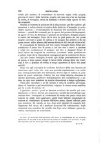 giornale/TO00194031/1887/V.2/00000286