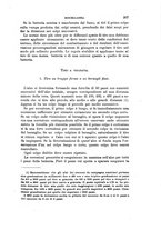 giornale/TO00194031/1887/V.2/00000293