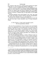 giornale/TO00194031/1887/V.2/00000294