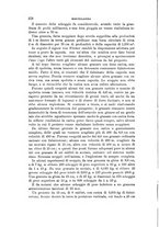 giornale/TO00194031/1887/V.2/00000304