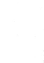 giornale/TO00194031/1887/V.2/00000310