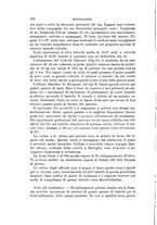 giornale/TO00194031/1887/V.2/00000312