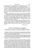 giornale/TO00194031/1887/V.2/00000323