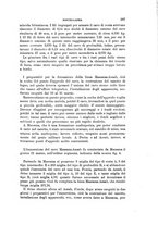 giornale/TO00194031/1887/V.2/00000325