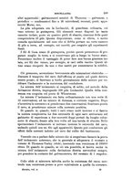 giornale/TO00194031/1887/V.2/00000327