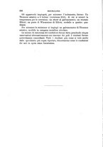 giornale/TO00194031/1887/V.2/00000330