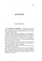 giornale/TO00194031/1887/V.2/00000333