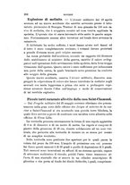 giornale/TO00194031/1887/V.2/00000338