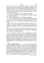 giornale/TO00194031/1887/V.2/00000339