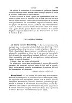 giornale/TO00194031/1887/V.2/00000343