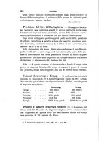 giornale/TO00194031/1887/V.2/00000344