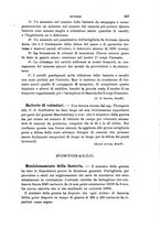 giornale/TO00194031/1887/V.2/00000347