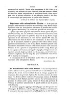 giornale/TO00194031/1887/V.2/00000349