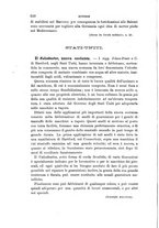 giornale/TO00194031/1887/V.2/00000350