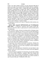 giornale/TO00194031/1887/V.2/00000352