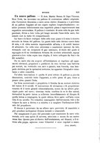 giornale/TO00194031/1887/V.2/00000353